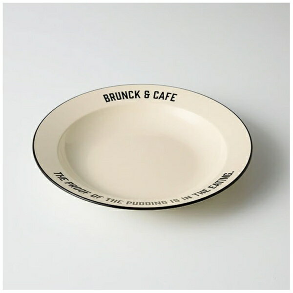 ナカジマ｜Nakajima Brunk＆Cafe　coupe　M BK(3.0)