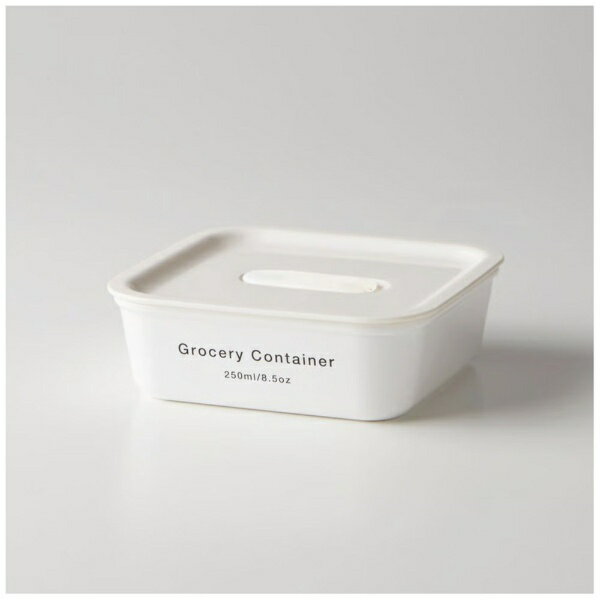 ナカジマ｜Nakajima APUA WH S-1 WH(3.0)