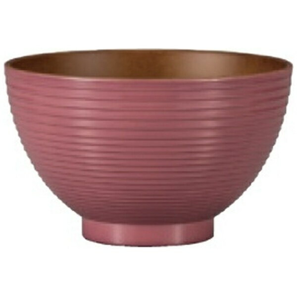 正和｜SHOWA showa 食器 SakuSaku 汁椀 さくら