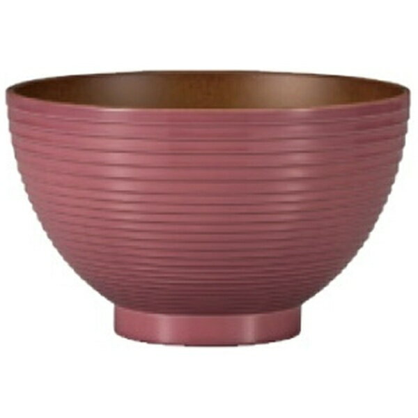 正和｜SHOWA showa 食器 SakuSaku 汁椀 大 さくら