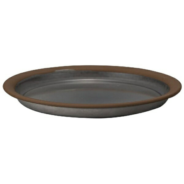 正和｜SHOWA Showa 食器 kukka mokki 15cmエマリエプレート オイスター×BR