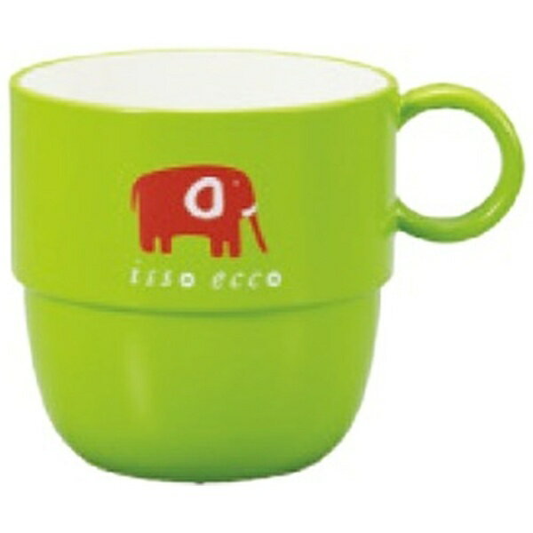 ���¡�SHOWA Showa ���� isso ecco �����å��󥰥��å�S ���˥ޥ� GR