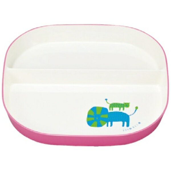 ���¡�SHOWA Showa ���� isso ecco 24cm���ץ졼�� ���˥ޥ� PI