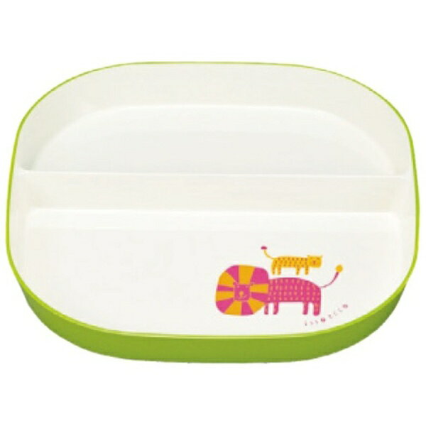 ���¡�SHOWA Showa ���� isso ecco 24cm���ץ졼�� ���˥ޥ� GR