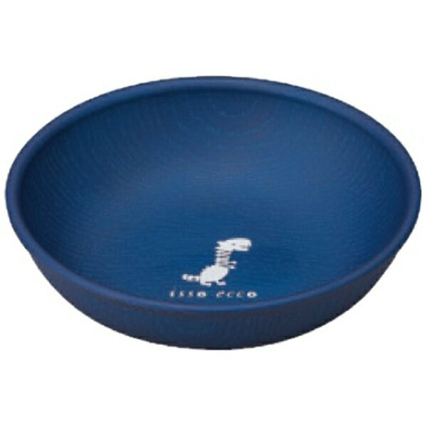 ���¡�SHOWA Showa ���� isso ecco �饦��ɥץ졼��S ���礦��夦 �ͥ��ӡ�