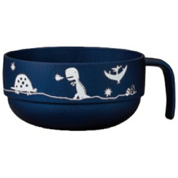 ���¡�SHOWA Showa ���� isso ecco ���ܥ����å��󥰥ܥ��� ���礦��夦 �ͥ��ӡ�