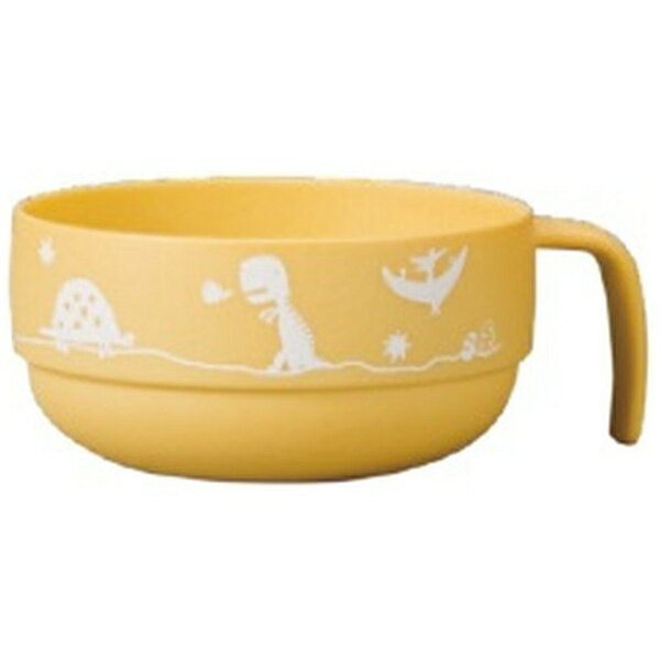 ���¡�SHOWA Showa ���� isso ecco ���ܥ����å��󥰥ܥ��� ���礦��夦 ��������