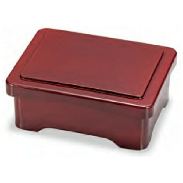 正和｜SHOWA Showa 雅うな重 タメ