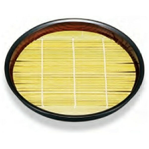 ���¡�SHOWA Showa �����ܤ��л� ��