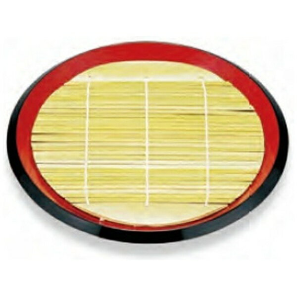 正和｜SHOWA Showa 雅丸そば皿