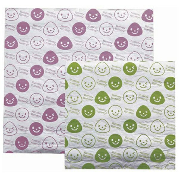 �T���h�C�b�` ���ɂ���V�[�g �X�}�C��