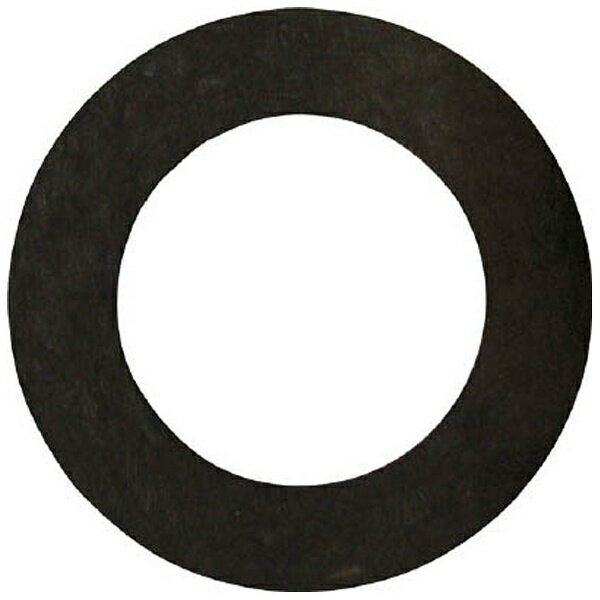 象印チェンブロック｜ELEPHANT CHAIN BLOCK YA-0.8t・1t用ブレーキライニング　YYA008031