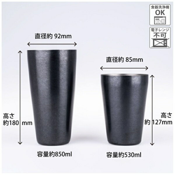 ��˧��Aoyoshi �֥�å�������ơ��� �ܥ��ȥ󥷥����������å� �᥿�� 520815