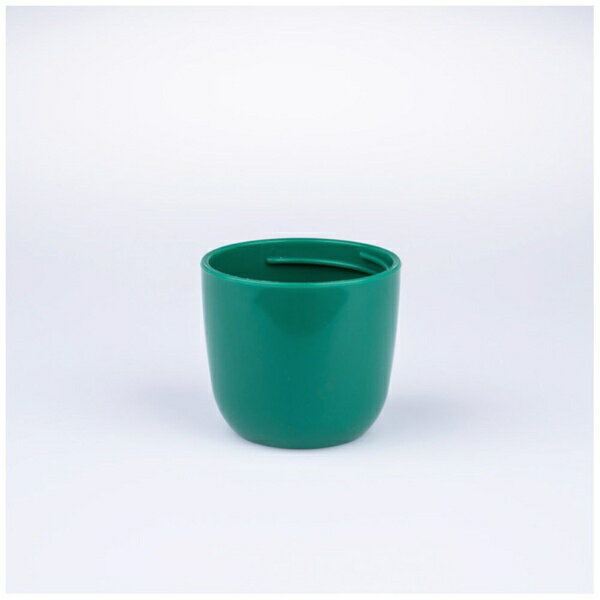 青芳｜Aoyoshi エジンバラII サーモスボトル 500用 カップ グリーン 130397