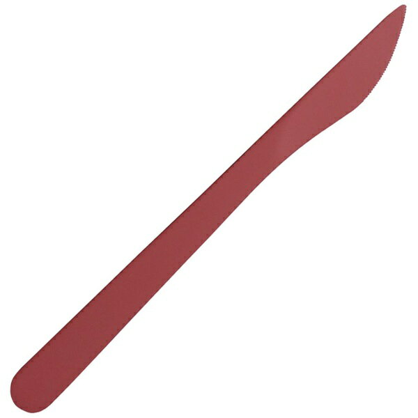 ●使いやすさと機能美を備えた道具●メイン料理やデザートに●使いやすくスタイリッシュ●モダンな雰囲気を放つ　W＆Bシリーズ●工房アイザワ
