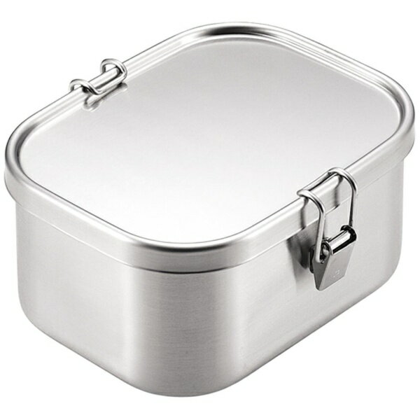 �������� ��˼�������� ��¸�ƴ� 900ml UTILE ���ƴ￼�� �߶��դ� M