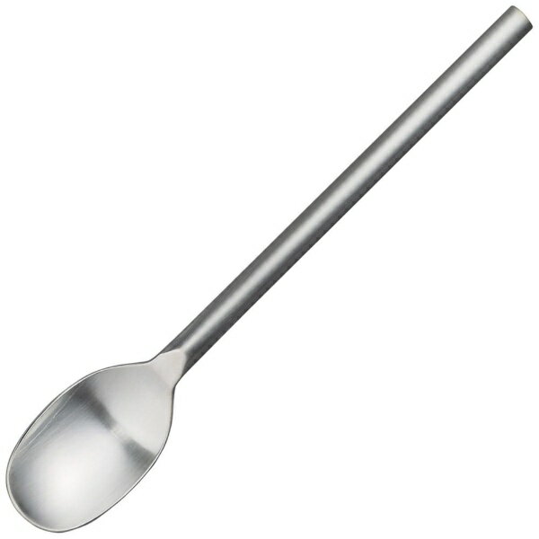 �A�C�U�� �H�[�A�C�U�� �~ �����m�H�� �f�U�[�g�X�v�[�� ��d��