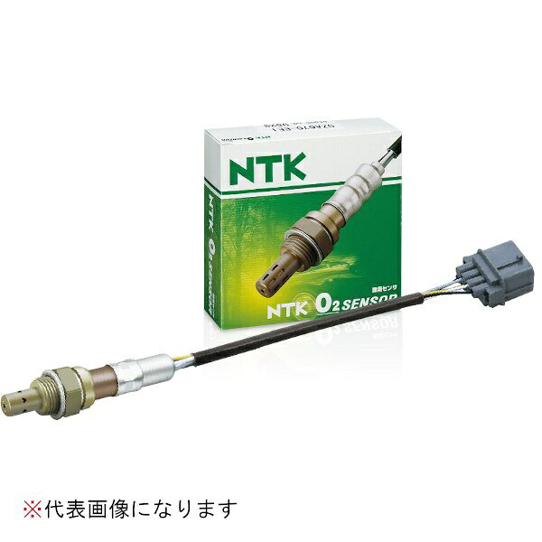 日本特殊陶業｜NGK OZA805-EE2 酸素（O2）センサー トヨタ 92173