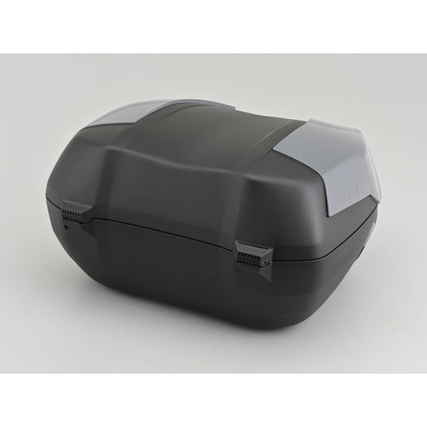 �ǥ��ȥʡ�DAYTONA GIVI V58NNG ���졼�ѥͥ� ���顼�����졼�ѥͥ� ���̡�58L 63506