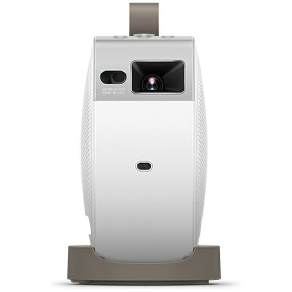 BenQ|ベンキュー 天井シアター向けモバイル...の紹介画像2