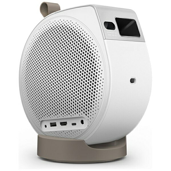 BenQ�å٥󥭥塼 ŷ�楷������������Х���ץ����������� �ѡ���ۥ磻�� GV32