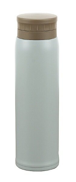 カクセー｜Kakusee Airlina　ステンレス