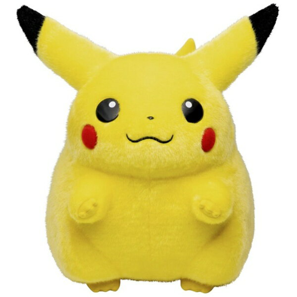 【2026年6月下旬お届け】 タカラトミー｜TAKARA TOMY ポケットモンスター ポケモン...