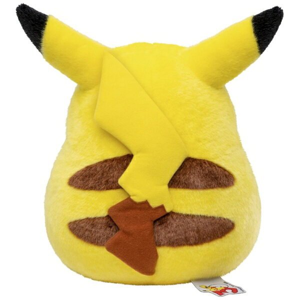 【2026年6月下旬お届け】 タカラトミー｜TAKARA TOMY ポケットモンスター ポケモン...