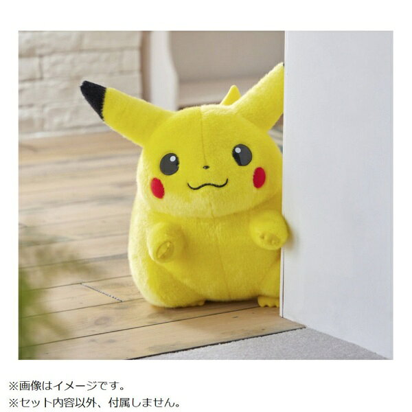 【2026年6月下旬お届け】 タカラトミー｜TAKARA TOMY ポケットモンスター ポケモン...