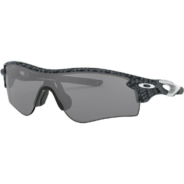 オークリー｜OAKLEY RadarLock Path【アジアフィット】OO9206-1138［サングラス］ カーボンファイバー/スレートイリジウム【ew21_rb】