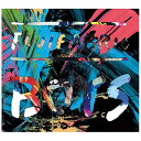 ソニーミュージックマーケティング|Sony Music Marketing フジファブリック/BOYS 初回生産限定盤 【CD】 【代金引換配送不可】