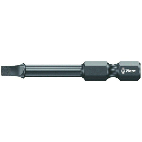 Rakuten - WERA社｜ヴェラ 868/4IMPDC　ビット　3　057672《※画像はイメージです。実際の商品とは異なります》