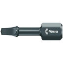 WERA社|ヴェラ 868/1IMPDC ビット 2 057631