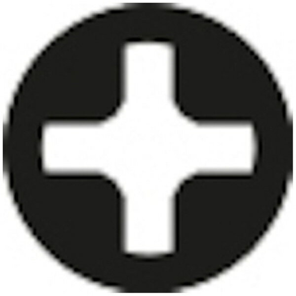 WERA�ҡå����� 3851/4�����ƥ�쥹�ӥåȡ��ץ饹1��89��071081