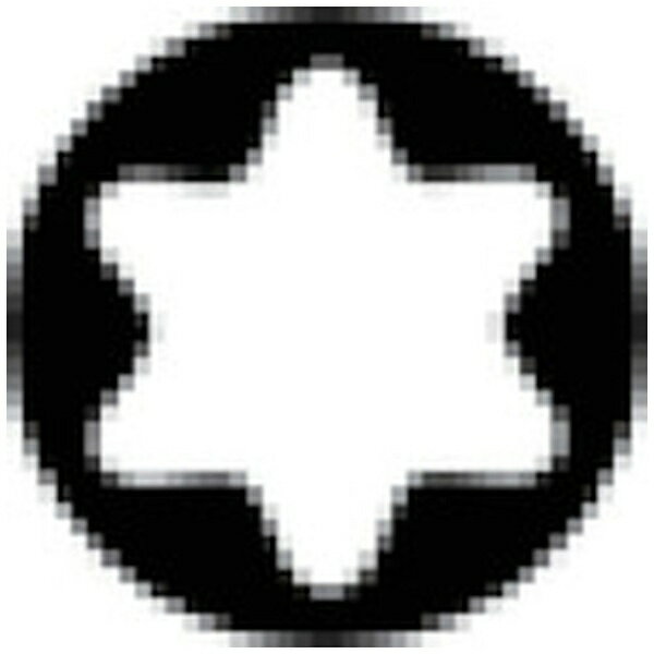 WERA�ҡå����� 867/1Z���ȥ륯���ӥåȡ�TX15��066486�Ԣ������ϥ��᡼���Ǥ����ºݤξ��ʤȤϰۤʤ�ޤ���