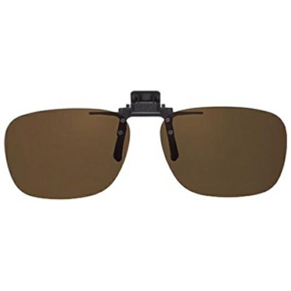 パール｜Pearl シェードコントロール SC-04LBR（偏光ライトブラウン）[SC04]