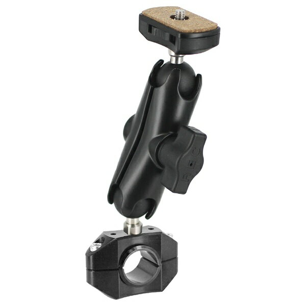 REC-MOUNTS�å�å��ޥ���� S-21KM222 �Х����ϥ�ɥ�С��ޥ���ȥ��å�M[S21KM222]