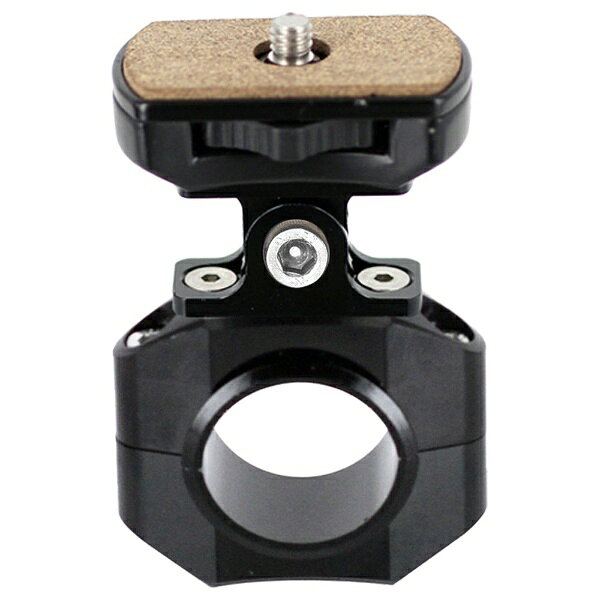 REC-MOUNTS｜レックマウント S-21KW318 バーマウントB[S21KW318]