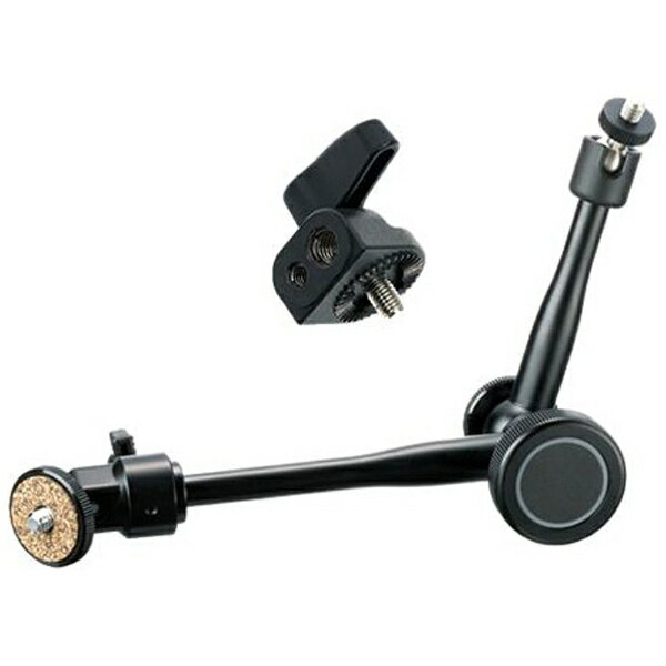 Libec｜リーベック AS-7K アクセサリーサポートキット[AS7Kアクセサリーサポートキット]