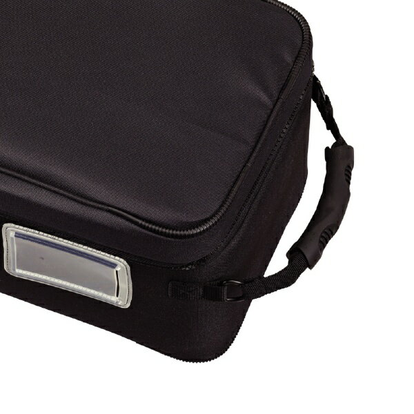 Libec�å꡼�٥å� RC-70 �ޥ�����ӥ�����[RC70�ޥ�����󥭥㥯������]