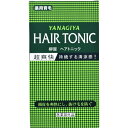 柳屋本店｜yanagiya 柳屋 ヘアトニック(大) (360ml)