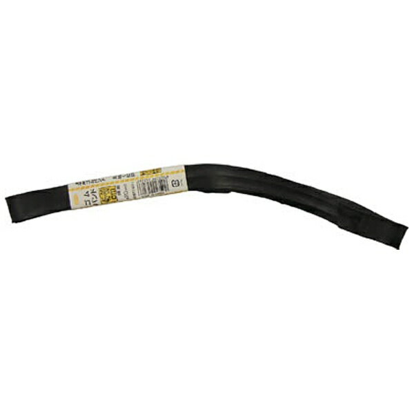 ユタカメイク｜YUTAKA ゴム　チューブバンド　20mm×約1000mm　10本入　TT150(3.0)