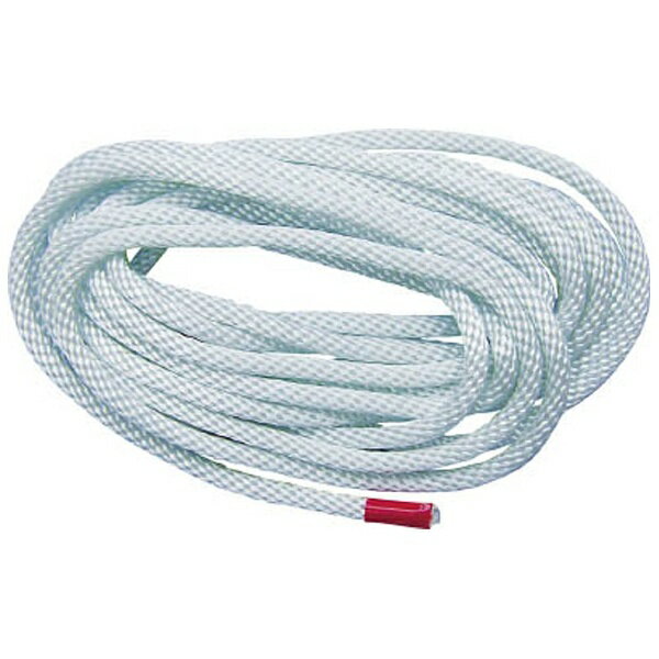 ユタカメイク｜YUTAKA 紐　スターターロープ　約3mmX2m　NX51