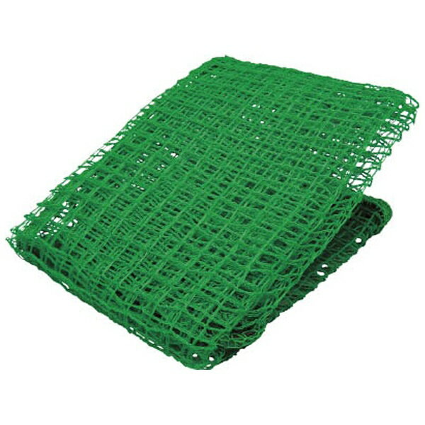 ユタカメイク｜YUTAKA ネット　万能ネット　1m×2m　B79