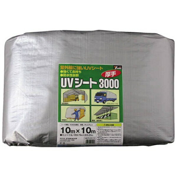 �楿���ᥤ����YUTAKA �����ȡ���3000����С������ȡ�10.0��10.0��SL3018