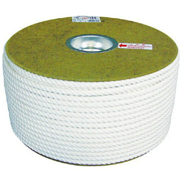 �楿���ᥤ����YUTAKA �ʥ����ץɥ�ബ��6�ա�200m��PRC10