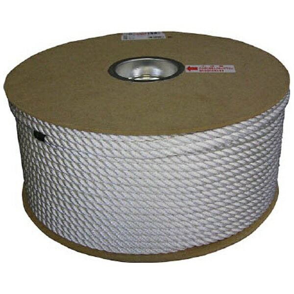 楿ᥤYUTAKA ʥ3ǥץɥബ9ա150mPRJ5