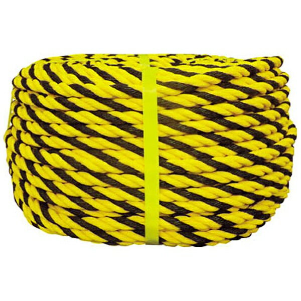 ���^�J���C�N�bYUTAKA ���[�v�@�W�����[�v�����@12�Ӂ~100m�@Y12100