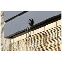 ワタナベ工業|Watanabe Industory タテヨコ動くすだれ用超強力フック SK23 (1セット2個)