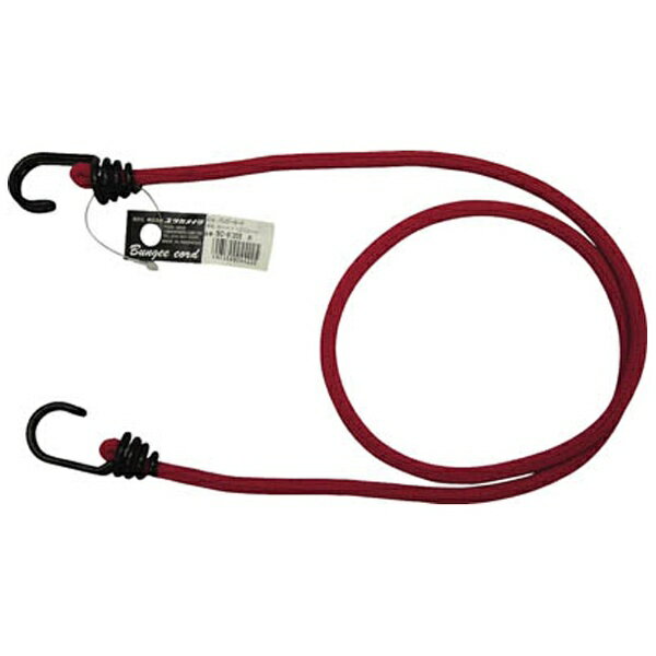 �楿���ᥤ����YUTAKA ���ࡡ�Х󥸡������ɡ�8mm��1200mm���֡�BC81205